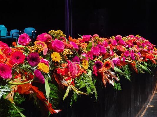 244913026_10158357794047963_325436808332698851_n(1)