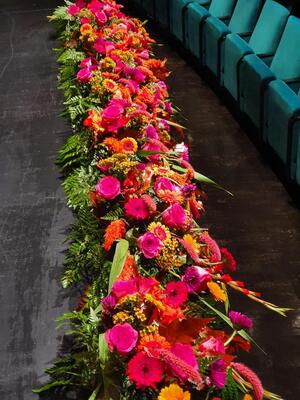 244967661_10158357714872963_4954637255967270382_n